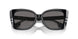 405181 - Black - Dark Grey Polar