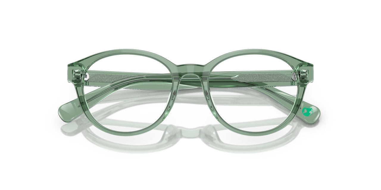 6099 - Green