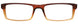 Brown - Brn Cry Fade