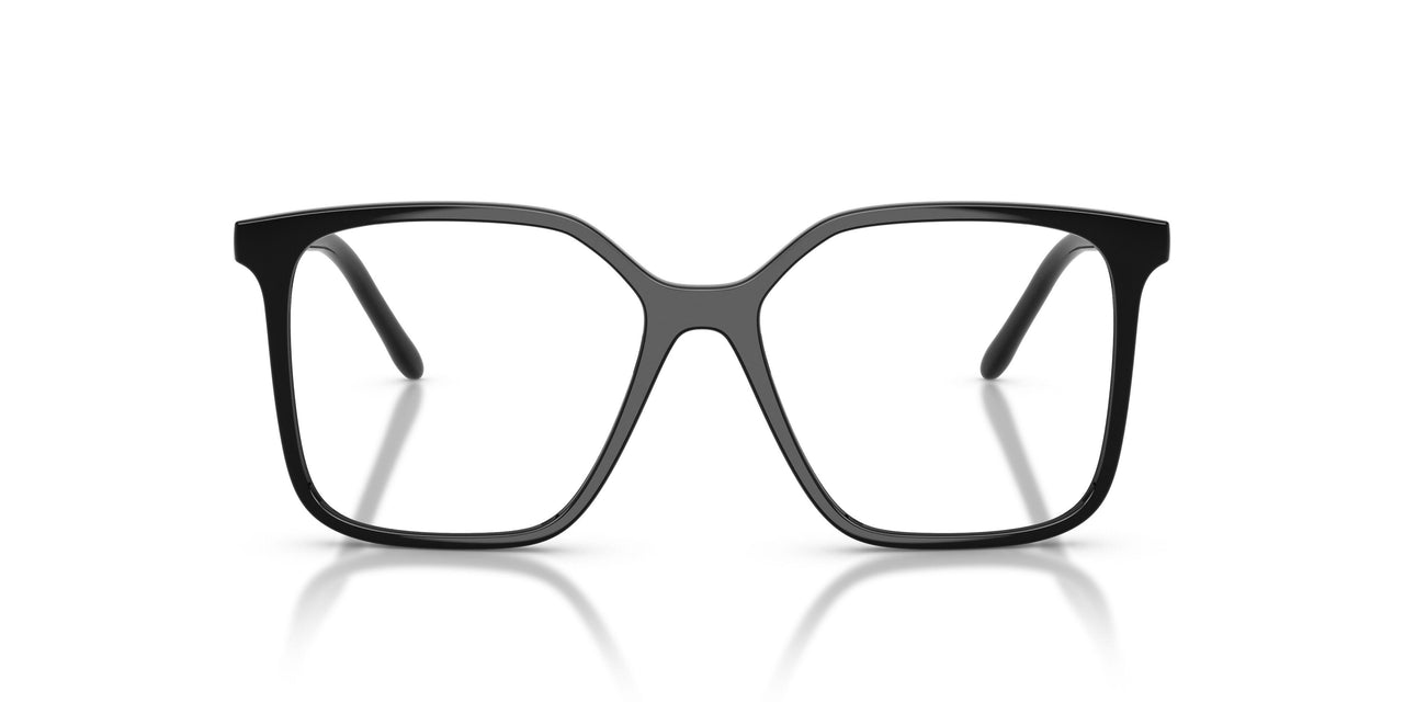 8178 - Black