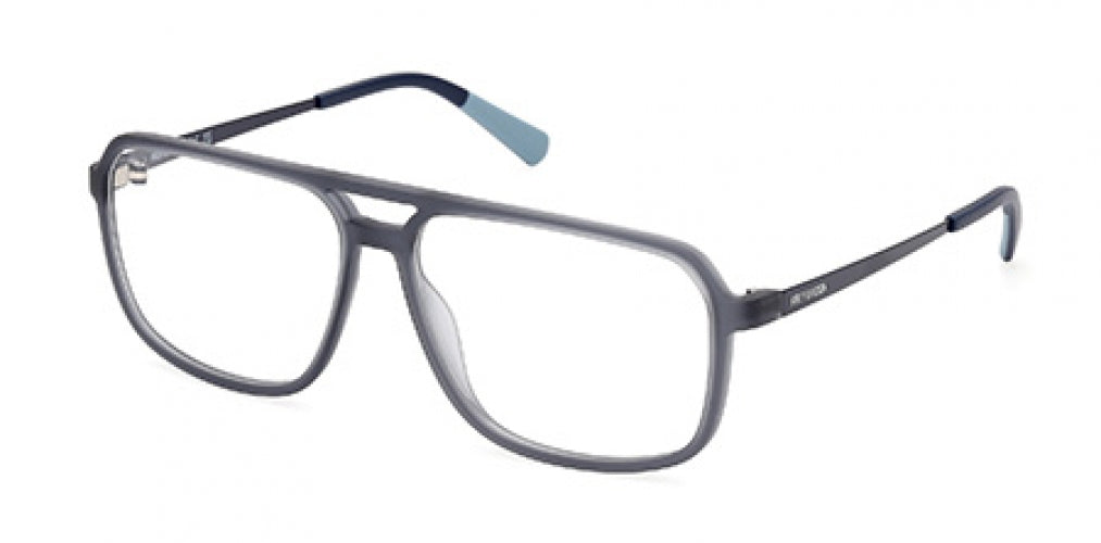 Harley-Davidson 50069 Eyeglasses