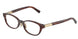 Tiffany 2280D Eyeglasses