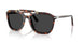24/48 - Tortoise - Polar Black