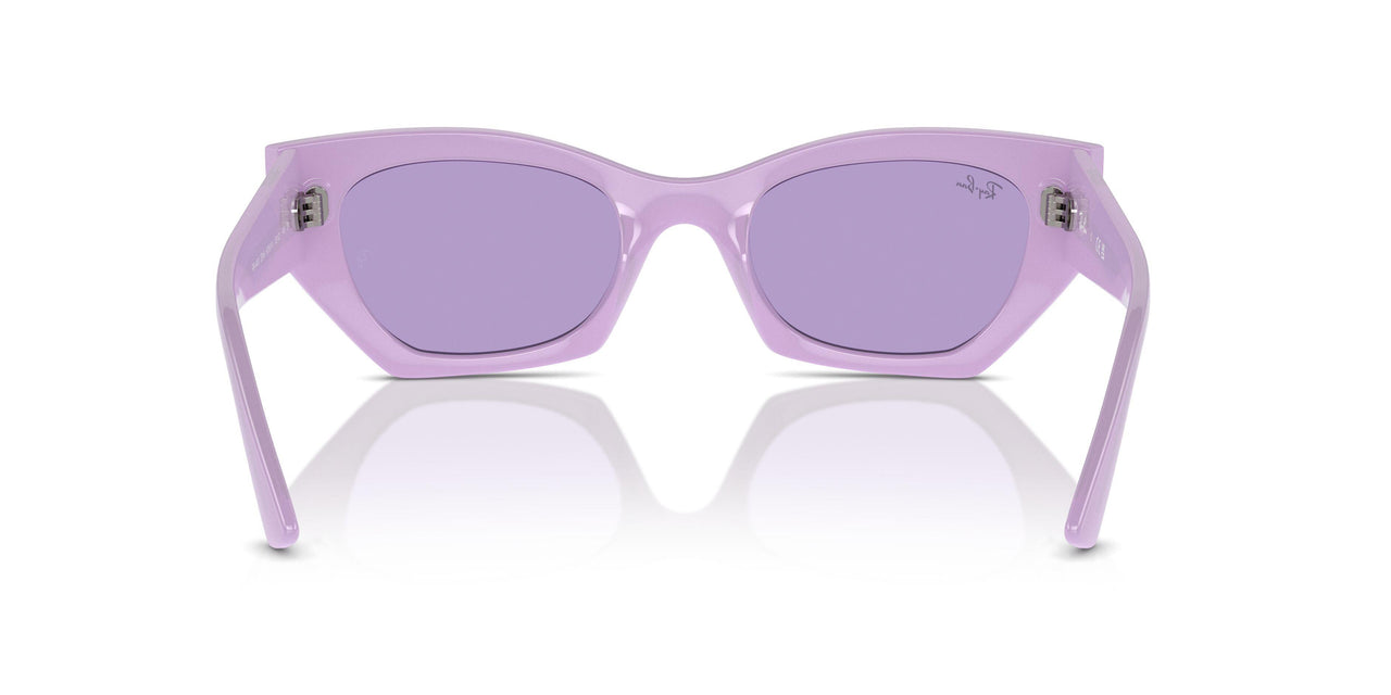 67581A - Pink - Violet