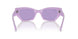 67581A - Pink - Violet
