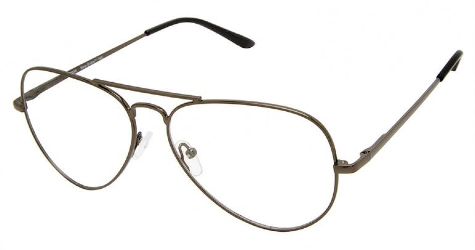 New Globe M598 Eyeglasses