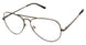 New Globe M598 Eyeglasses