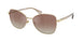 Ralph 4147 Sunglasses
