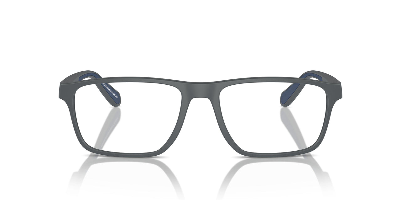 6103 - Grey