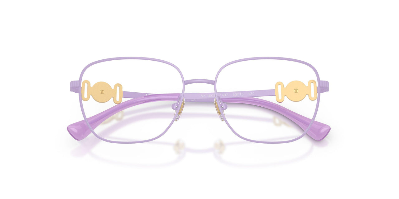 1497 - Violet