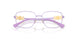1497 - Violet