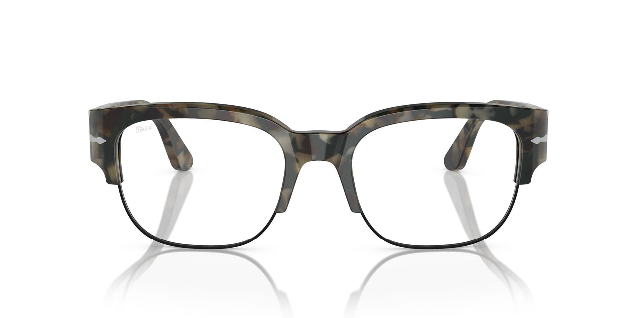 1071GG - Tortoise - Transitions 8 Sapphire