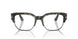 1071GG - Tortoise - Transitions 8 Sapphire