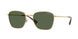 Vogue Eyewear 4322S Sunglasses