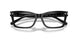 5001 - Black