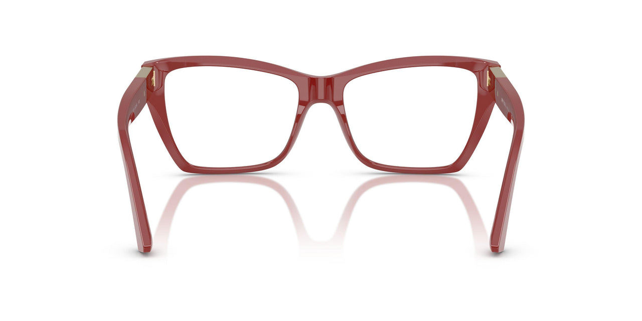 5013 - Red