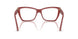 5013 - Red