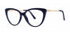 NVGLD - Navy/Gold