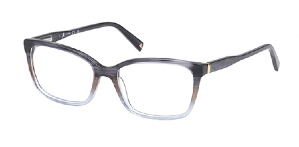 J. LANDON 50023 Eyeglasses