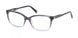J. LANDON 50023 Eyeglasses
