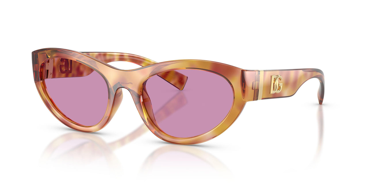 34771A - Violet - Purple