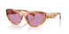 34771A - Violet - Purple