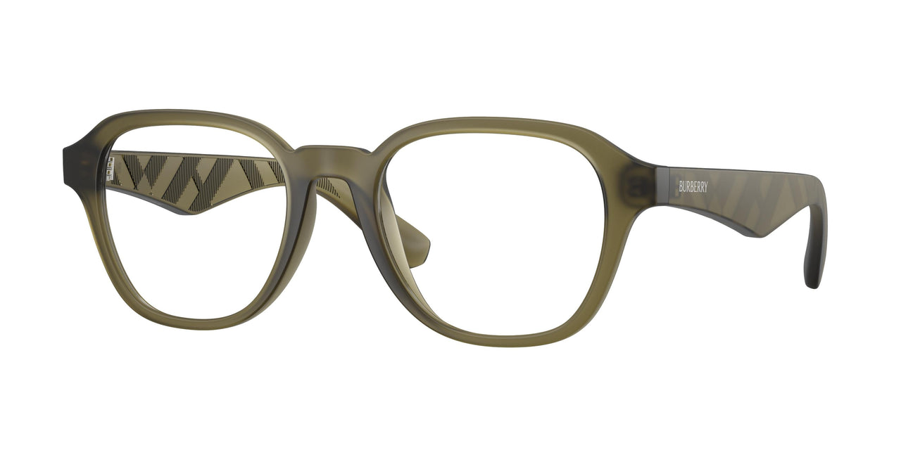 Burberry 2444U Eyeglasses