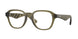 Burberry 2444U Eyeglasses