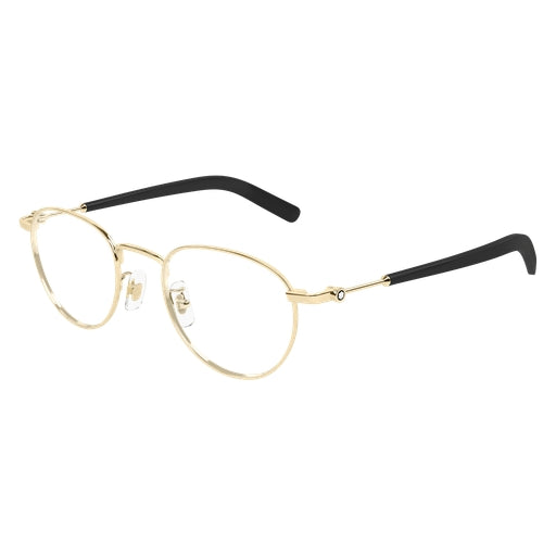 Montblanc MB0423O Eyeglasses