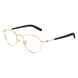 Montblanc MB0423O Eyeglasses