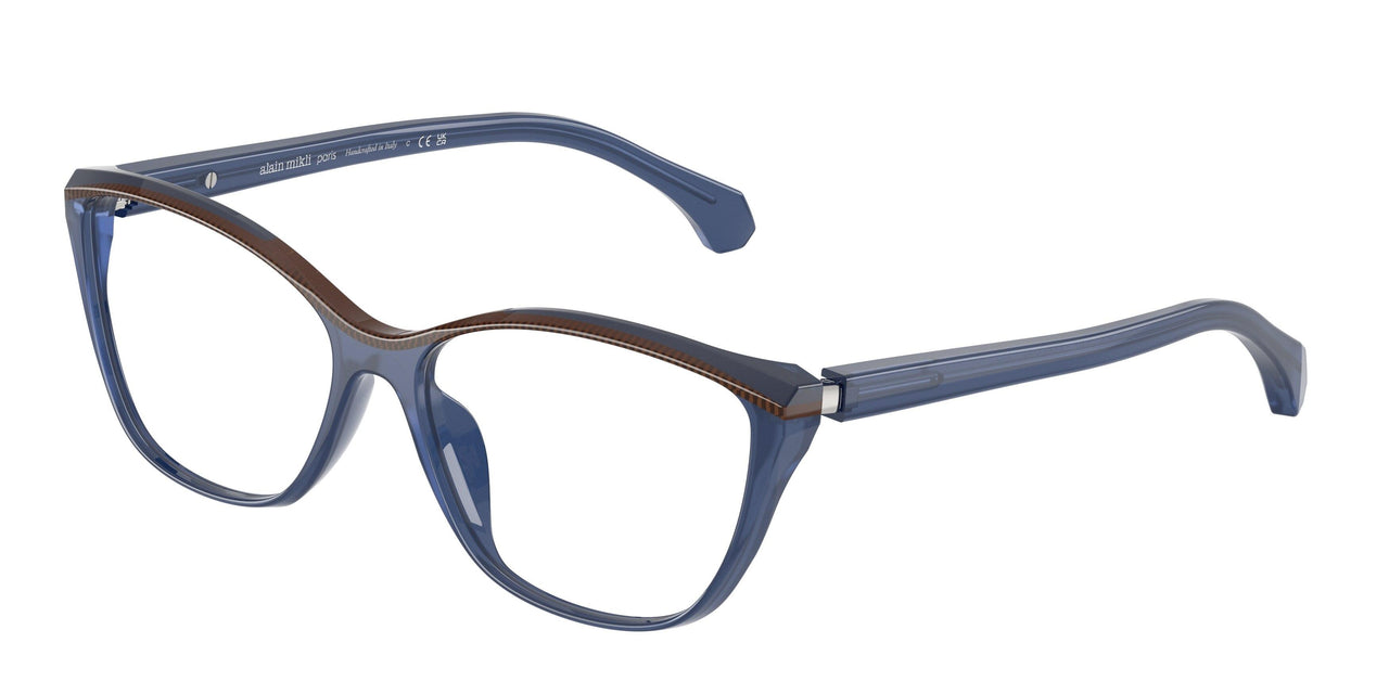 Alain Mikli 3502M Eyeglasses