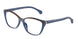 Alain Mikli 3502M Eyeglasses