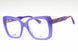 Moschino MOS614 Eyeglasses