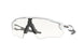 Oakley Radar Ev Path 9208 Sunglasses