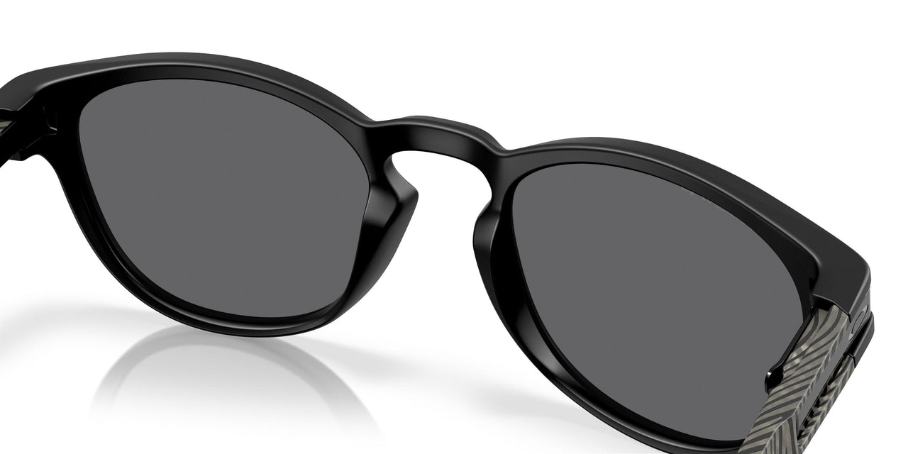 926574 - Black - Prizm Black Polarized