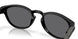 926574 - Black - Prizm Black Polarized