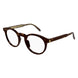 Dunhill DU0059O Eyeglasses