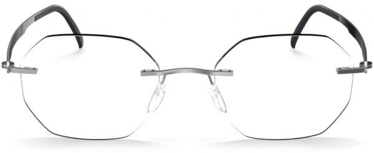 7100 - silver