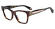 Roberto Cavalli VRC195 Eyeglasses