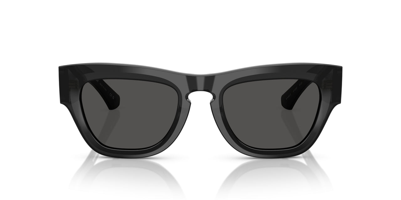 411287 - Grey - Dark Grey