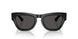 411287 - Grey - Dark Grey