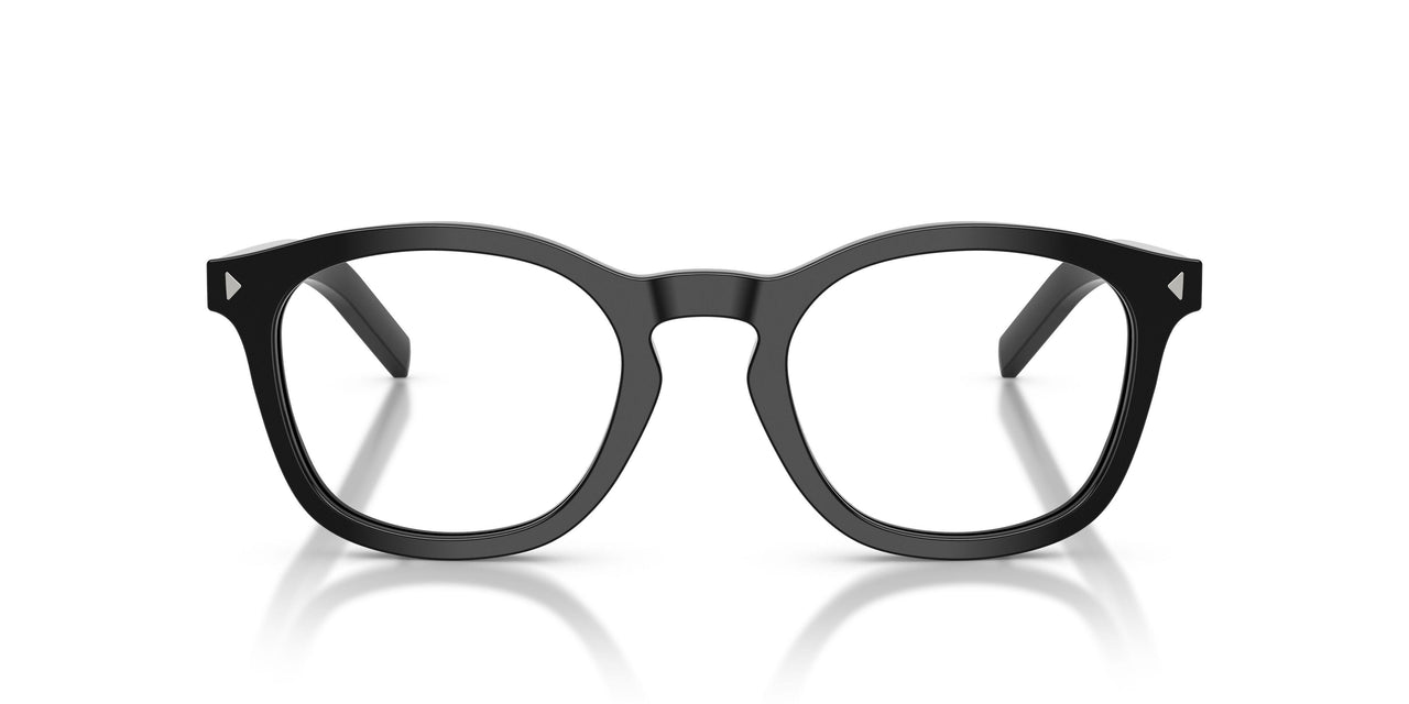 16K1O1 - Black