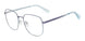 Kurt Geiger KGL5008 Eyeglasses