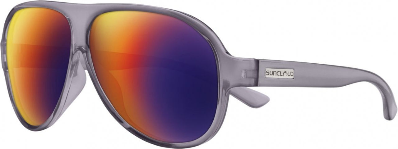 Smith Optics Lifestyle Suncloud 208109 Rooney Sunglasses