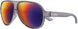 Smith Optics Lifestyle Suncloud 208109 Rooney Sunglasses