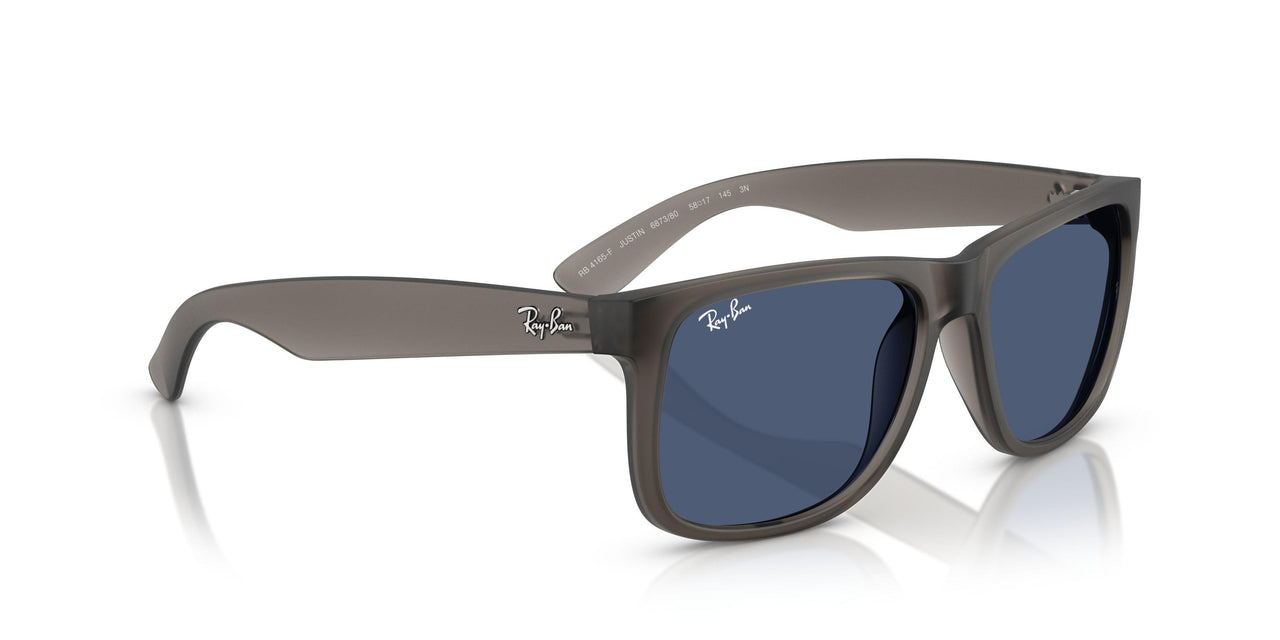 687380 - Grey - Dark Blue