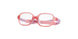 Miraflex 4029 Eyeglasses