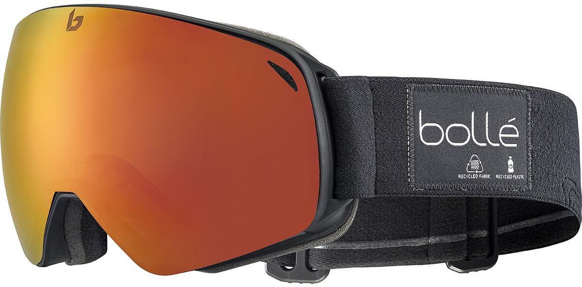 Bolle BG009005 Goggles