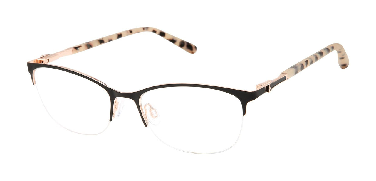 Barbour BAOW512 Eyeglasses