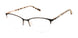 Barbour BAOW512 Eyeglasses